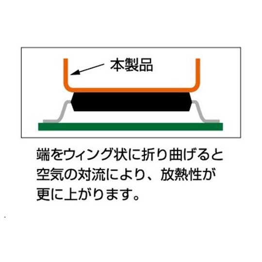 \q[gVN@ge|bPQQT