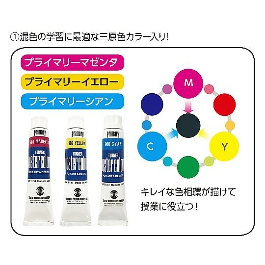 POPRW@OFX^fB[@Vv`