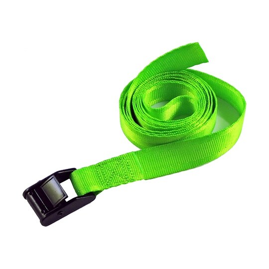 ג߃xg@Q