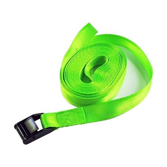 ג߃xg@U