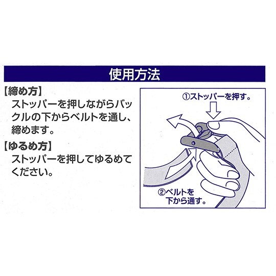 ג߃xg@U