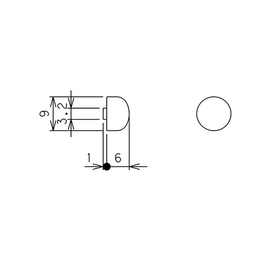 lb|OPSv@΍pB@^zCgQ