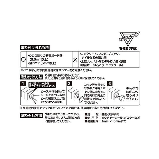 lb|OPSv@΍pB@^zCgQ