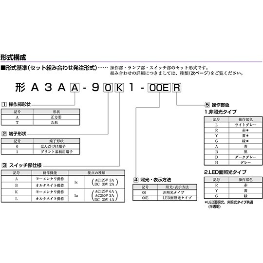 `R`s|XOkP|OOk@XCb`