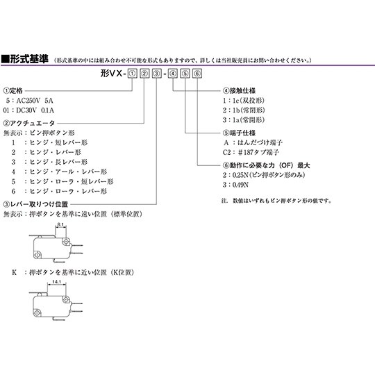 uw|OP|PbQR@`{XCb`