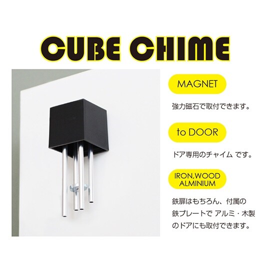 `o|OPOj@L[u`C@