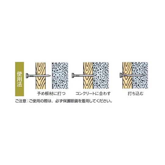 QDTPX@RN[gBiPO