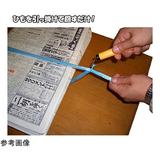 Ђ