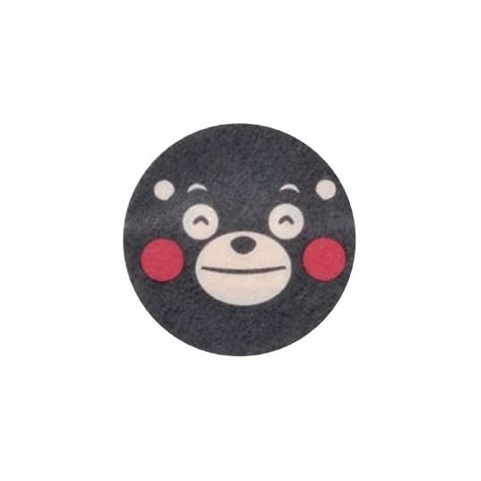 QPPUULN^[˃pb`rTCY