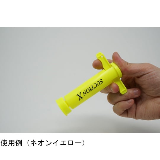 TNVw@|CY[o[@zC