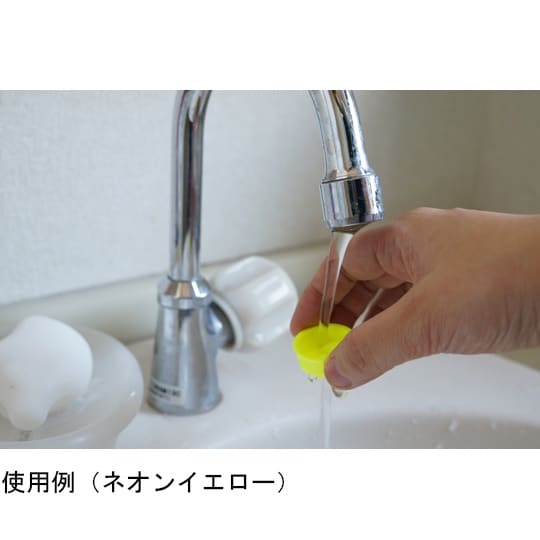 TNVw@|CY[o[@zC