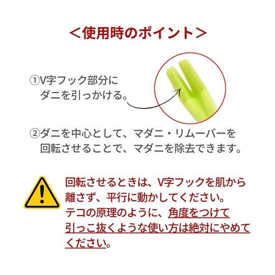 ^CK[@}_j[o[@PZbgiR