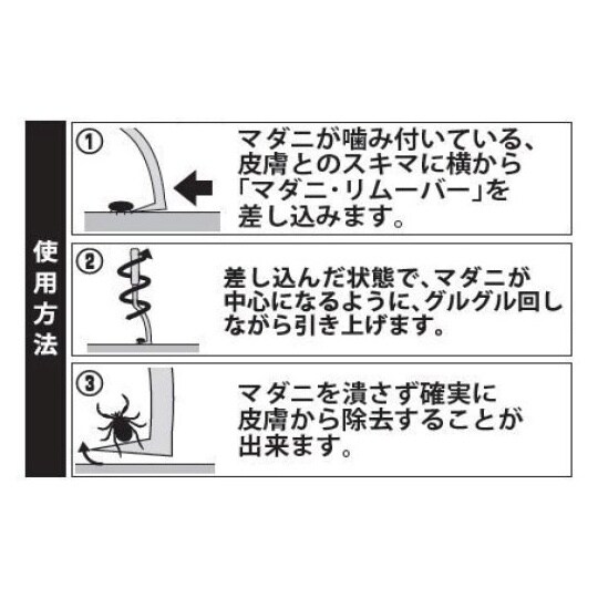 ^CK[@}_j[o[@PZbgiR