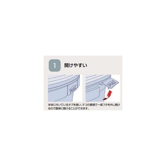 vy[@@Qk@cro|Qs
