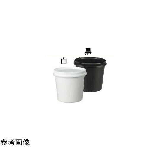 vy[@@Pk@cro|Pm