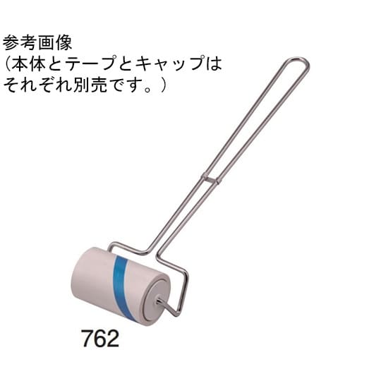 [[{̂x^pLbviQOj