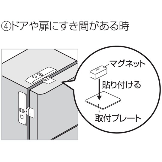 ߖYꂨm点A[@e`P