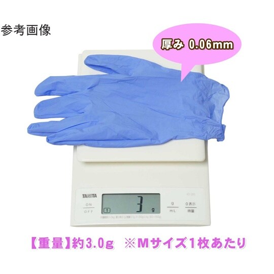 jgO[u@@u[@r@