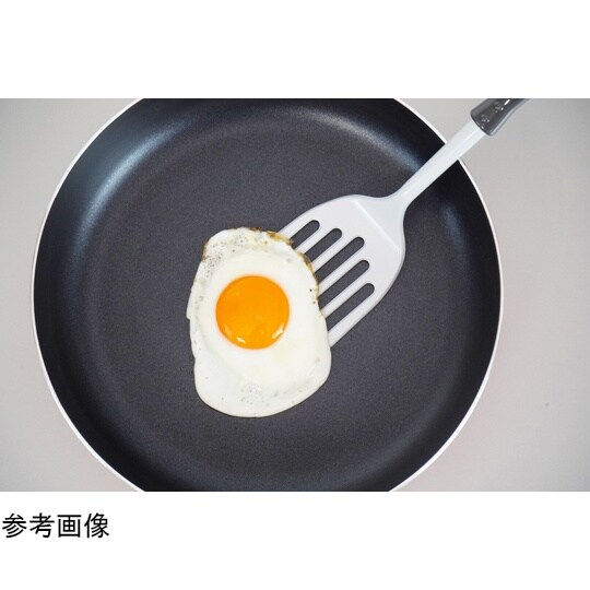 }Cjb`@tCp@QU@qa|