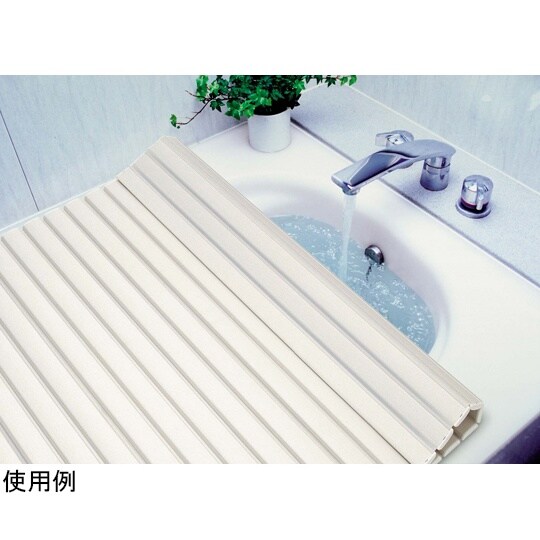 Cӂ@Vb^[@oXbh@l|P