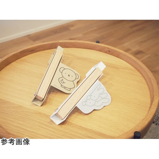 @~btB[@܂߂hAn