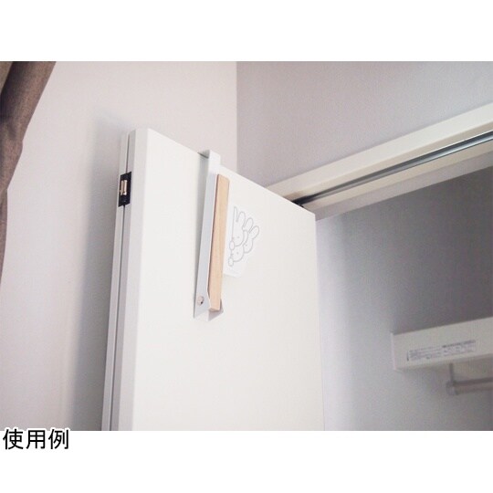 @~btB[@܂߂hAn