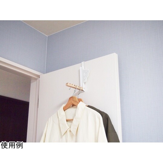 @~btB[@܂߂hAn