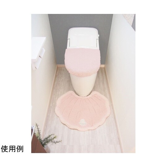 [WF[g@pVFsN