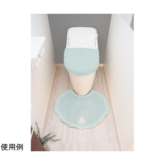 [WF[g@p~g