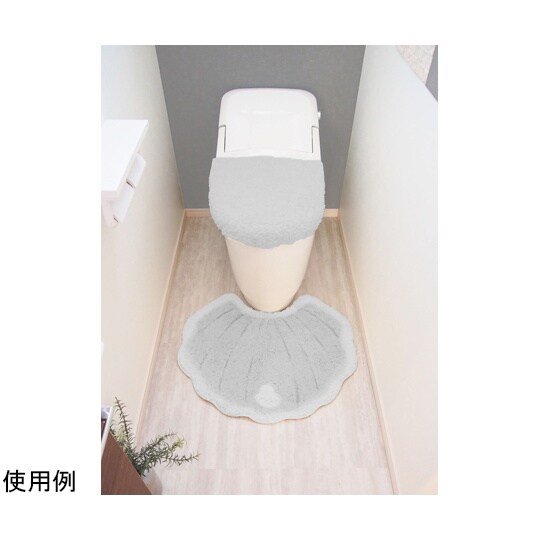 [WF[g@pO[