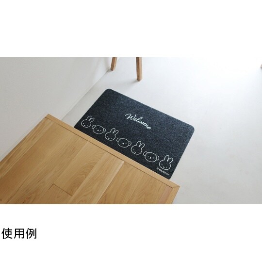 փ}bg@@ST~VT
