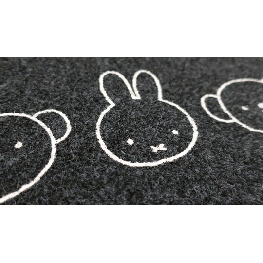 փ}bg@@ST~VT