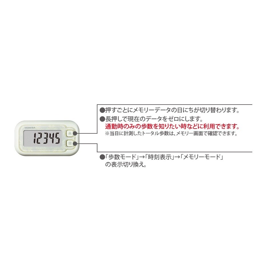 炭炭܂ہ@fiGRO[j@dw
