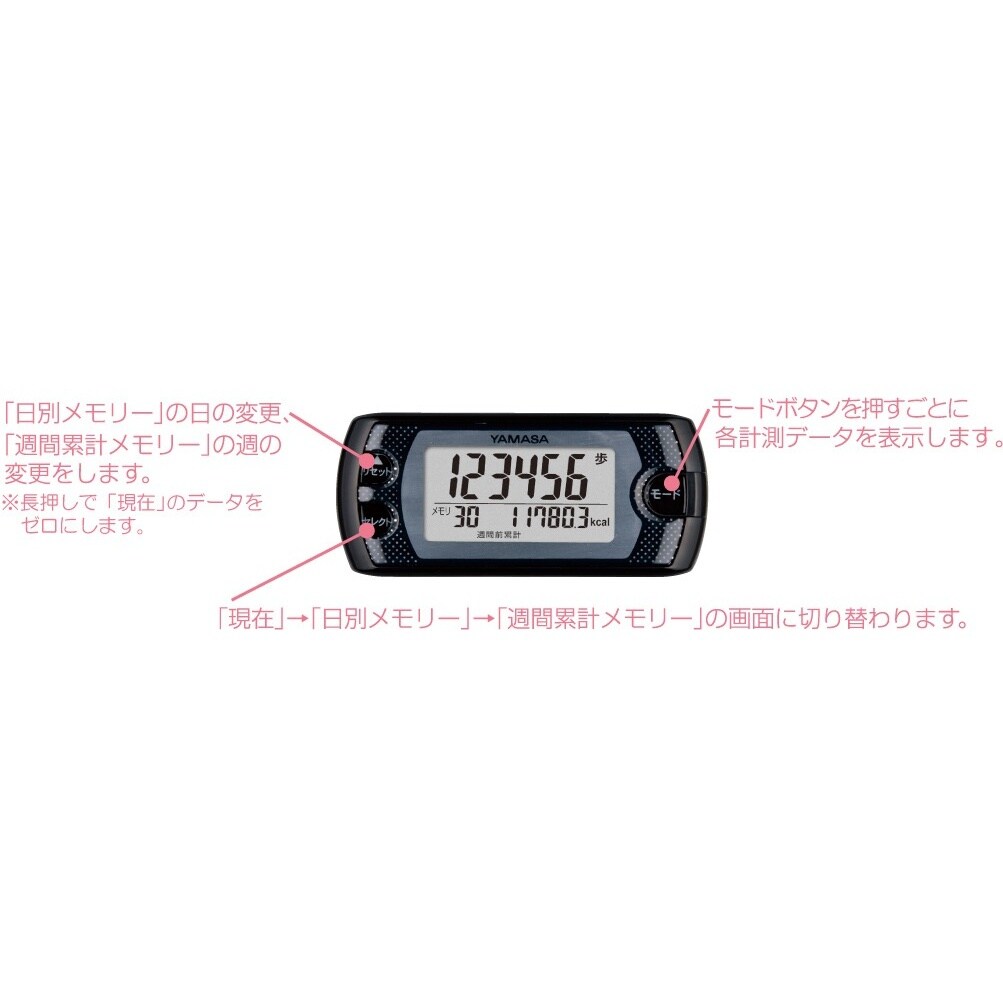 |Pbg@aip[ubNj@dw