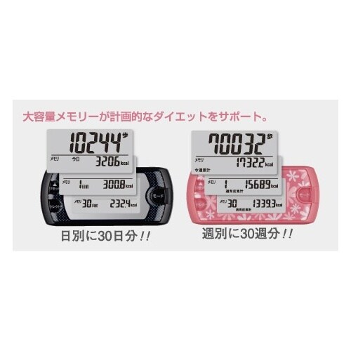 |Pbg@aip[ubNj@dw