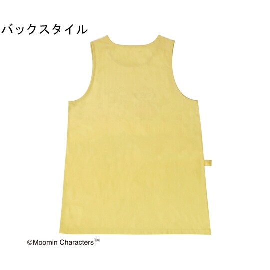 [~Gv@CG[@rs|hlO