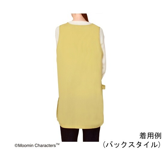 [~Gv@CG[@rs|hlO