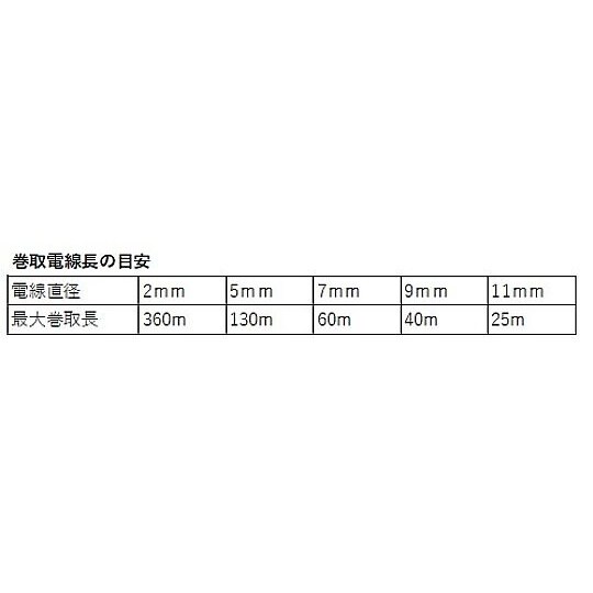 P[uڃ[@b`akd|qddk