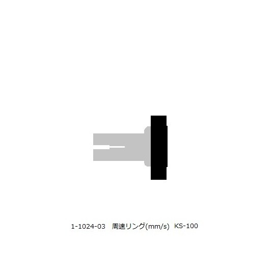 nh^R[^[i@jr|POO