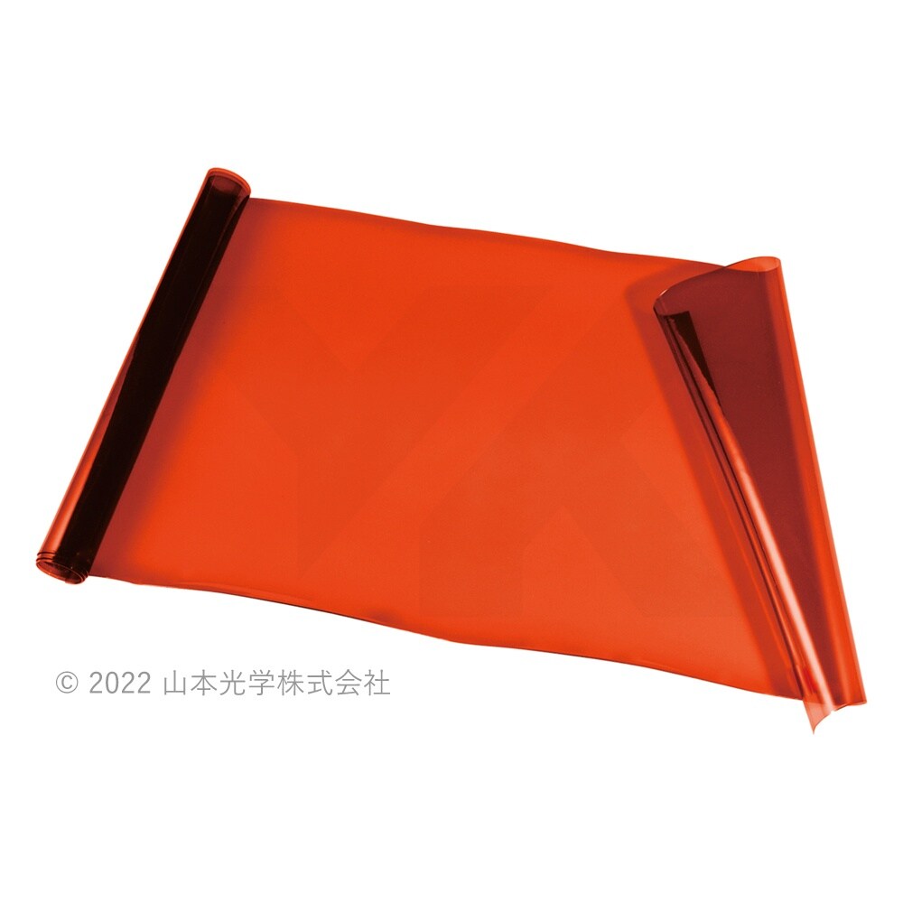 [U[V[hJ[e@Q@xkb|
