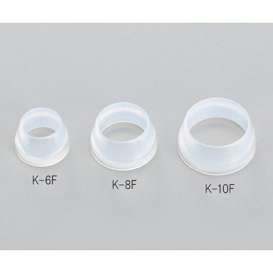 K−LOCK継手用フェルール (交換用)