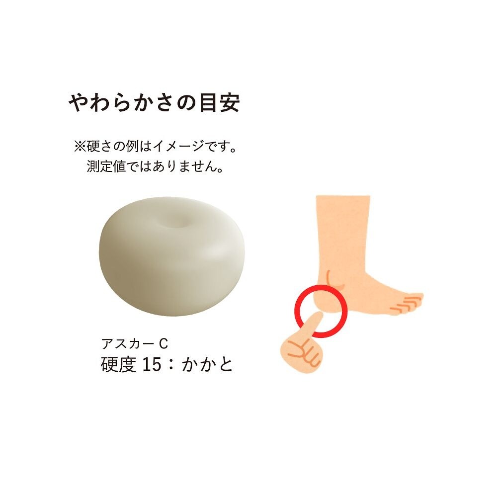 l̃Qt@@AXJ[bO@PQ