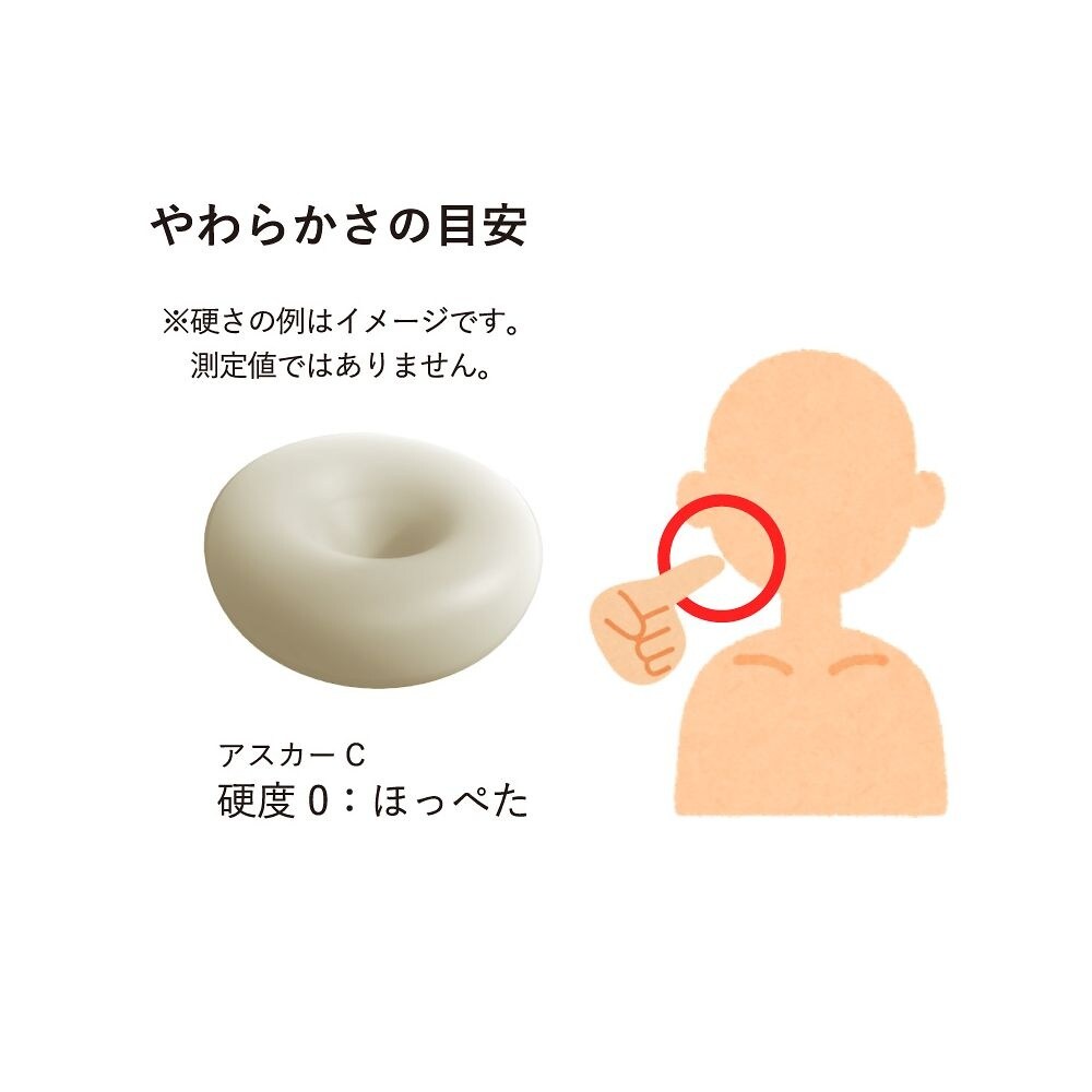 l̃Qt@@AXJ[bV@PO