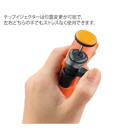 t}CNsybglkoQ