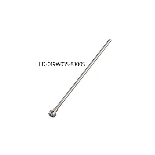 kcOPXvORrWROOr@Sha