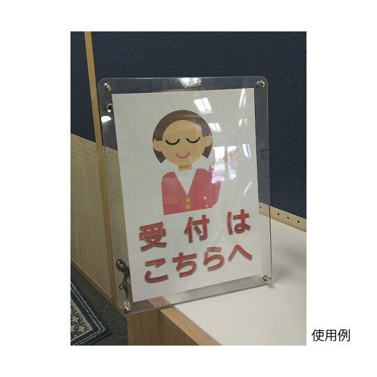 j[K[h@h쏂