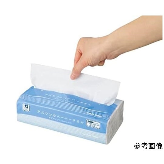 AỸy[p[^Iv@Tbr