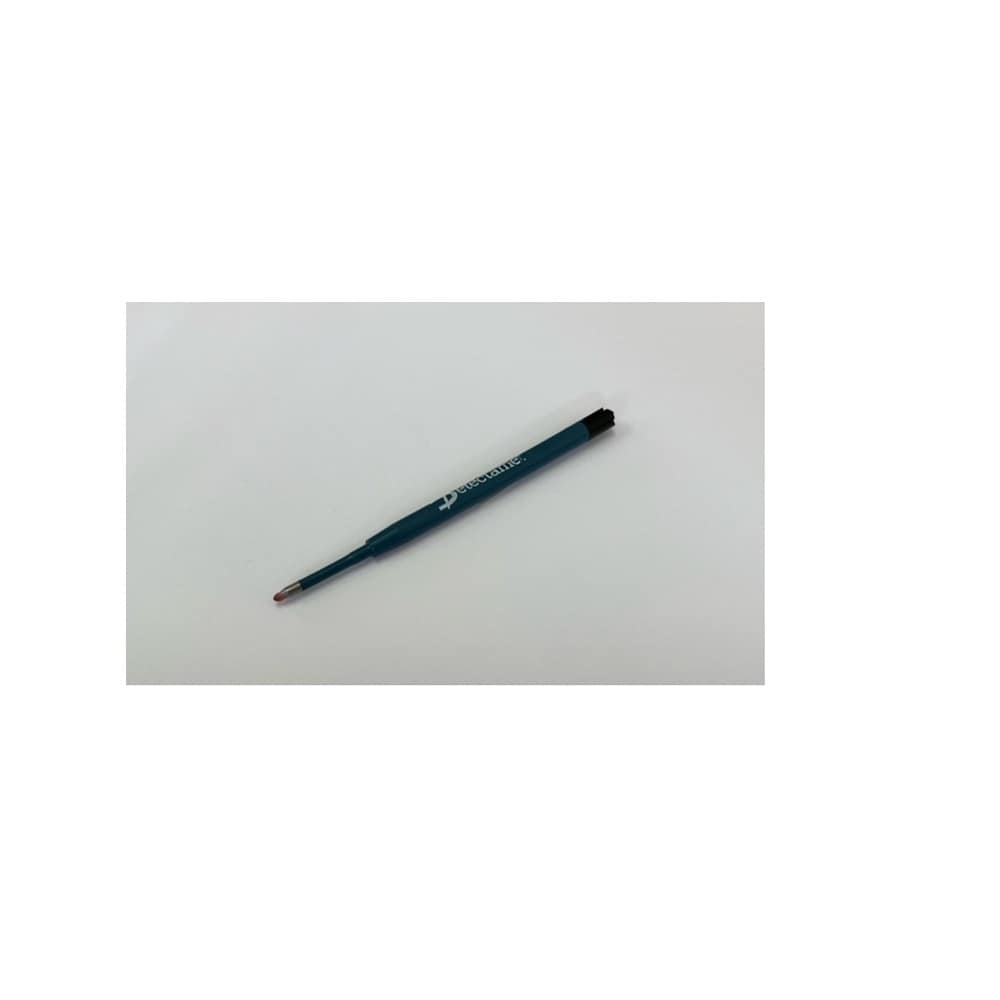 ���^���f�B�e�N�g�{�[���y���@�m�b�N���p�ւ��c�@�P�O�{���@�P�O�O�|�h�V���[�Y