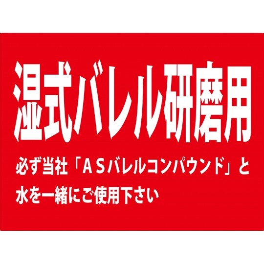 `rofBA@@o