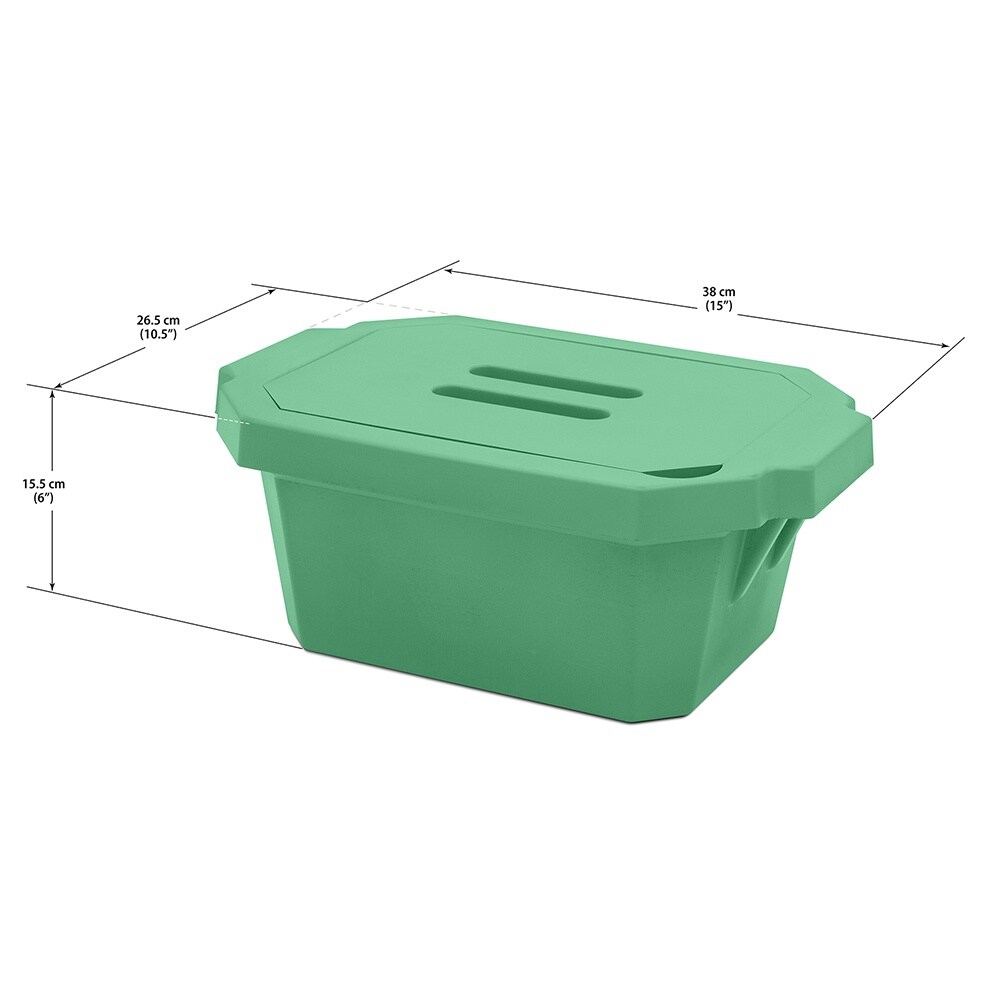 アイスパン(Magic Touch 2(TM)) M16807シリーズ